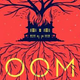 Image for article titled The Best Science Fiction And Fantasy Books Of 2014